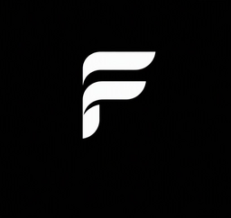 Fusion Snippet