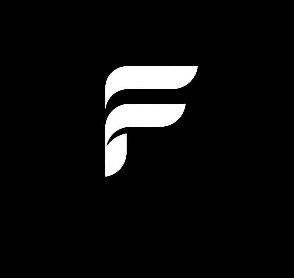 Fusion Snippet